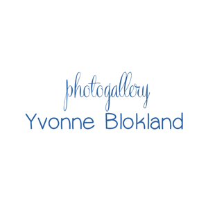 Yvonne Blokland Photogallery