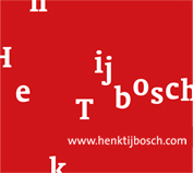 www.henktijbosch.com