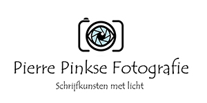 Pinkse fotografie