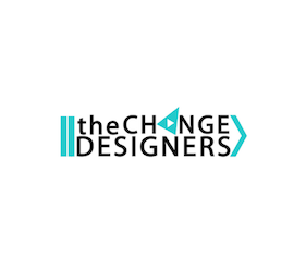 Change Designers