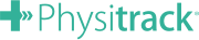 Physitrack.nl