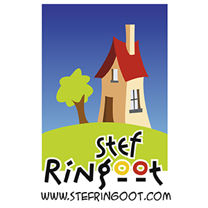 StefRingoot