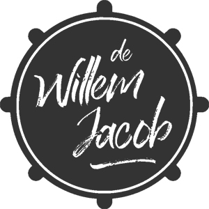 Willem Jacob