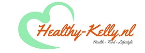 Healthy Kelly