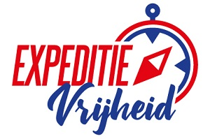 Expeditie Vrijheid