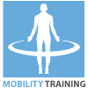 Mobility Training