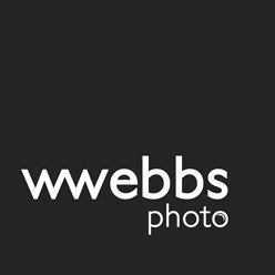 wwebbs - photo