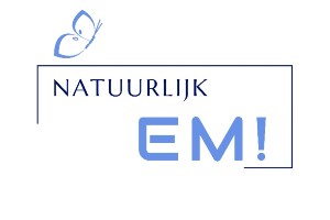 Natuurlijk EM!