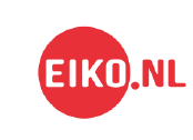 www.eiko.nl