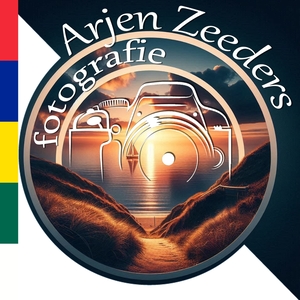 ArjenZeedersFotografie