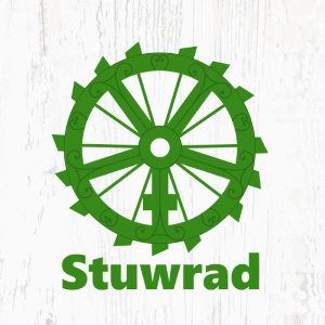 Stuwrad