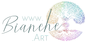 Bianche Art