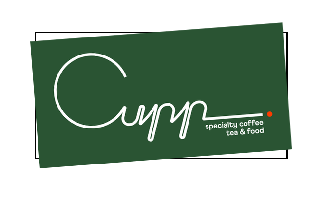 Cupp