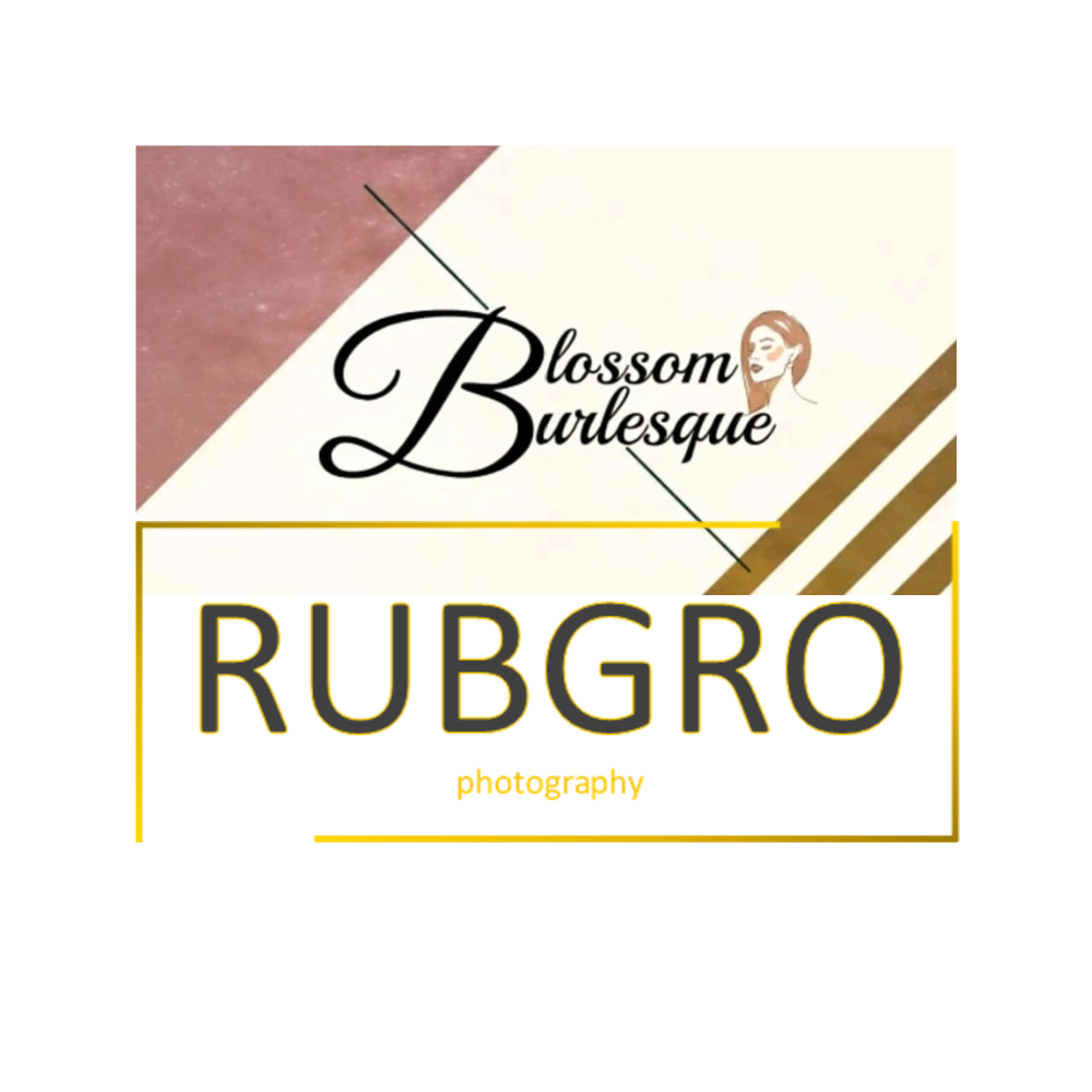RUBGRO_photography