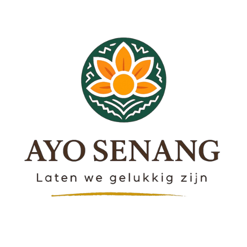 www.ayosenang.nl