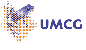 UMCG