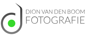 Dion van den Boom - Fotografie